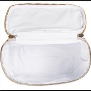 kate spade lunch tote fabfitfun